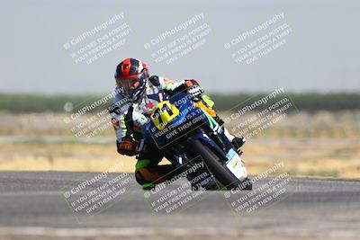 media/Jun-28-2025-CRA (Sat) [[8017bea174]]/Qualifying/Qualifying 2/
